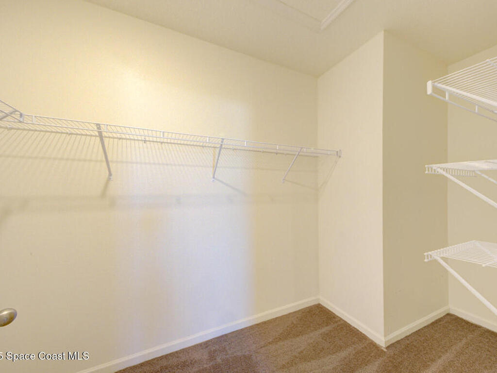 1709 Morely Drive, Cocoa, FL 32926