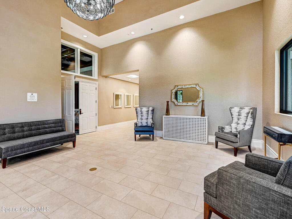 3494 Gurrero Drive, Melbourne, FL 32940