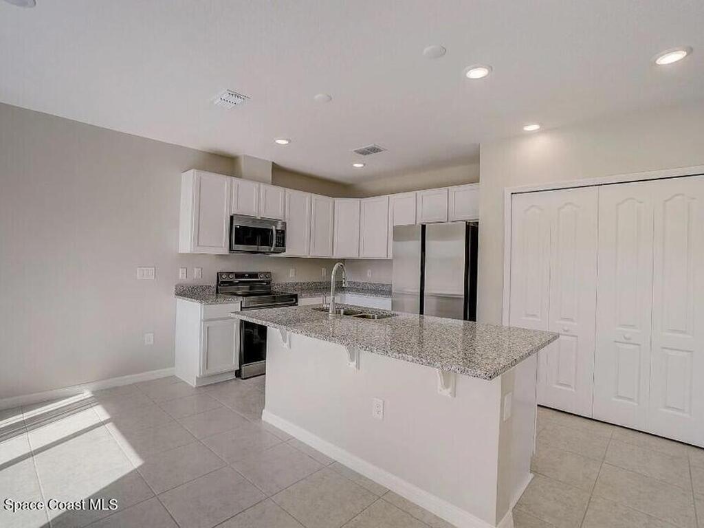 1020 Happiness Avenue, Palm Bay, FL 32908