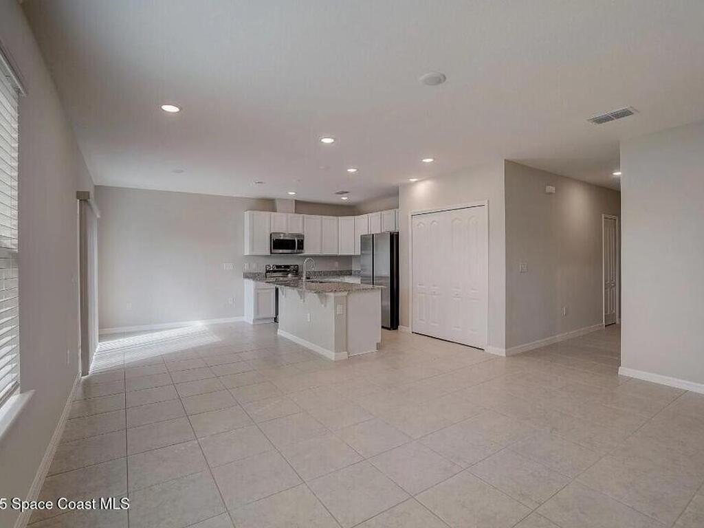 1020 Happiness Avenue, Palm Bay, FL 32908