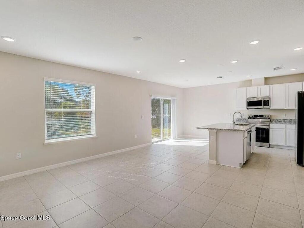 1020 Happiness Avenue, Palm Bay, FL 32908