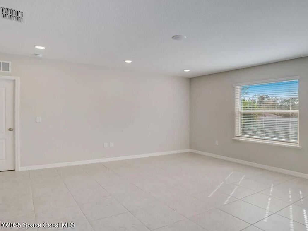 1020 Happiness Avenue, Palm Bay, FL 32908