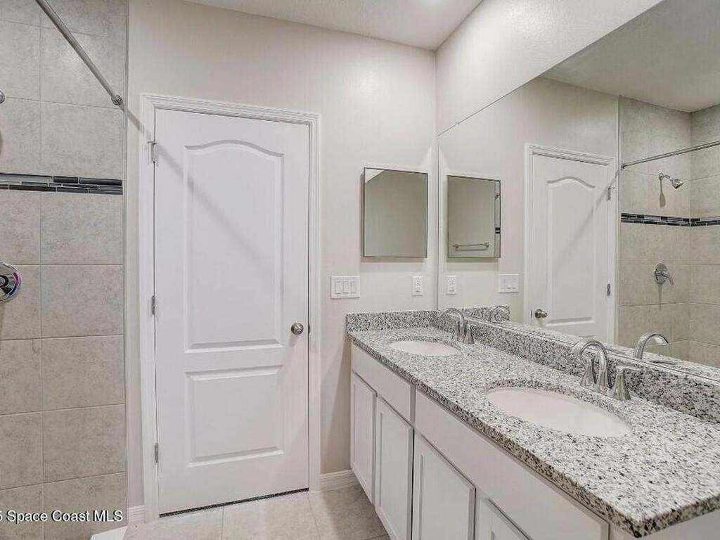1020 Happiness Avenue, Palm Bay, FL 32908