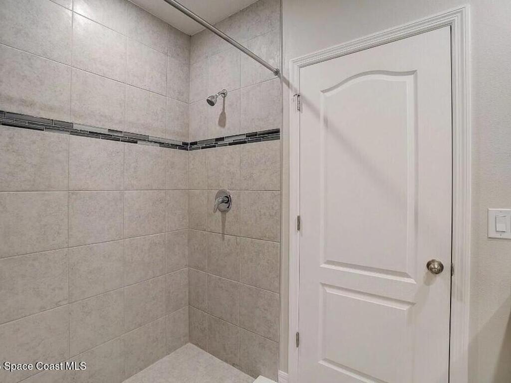 1020 Happiness Avenue, Palm Bay, FL 32908