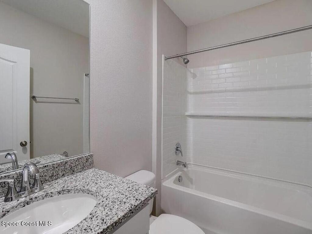 1020 Happiness Avenue, Palm Bay, FL 32908