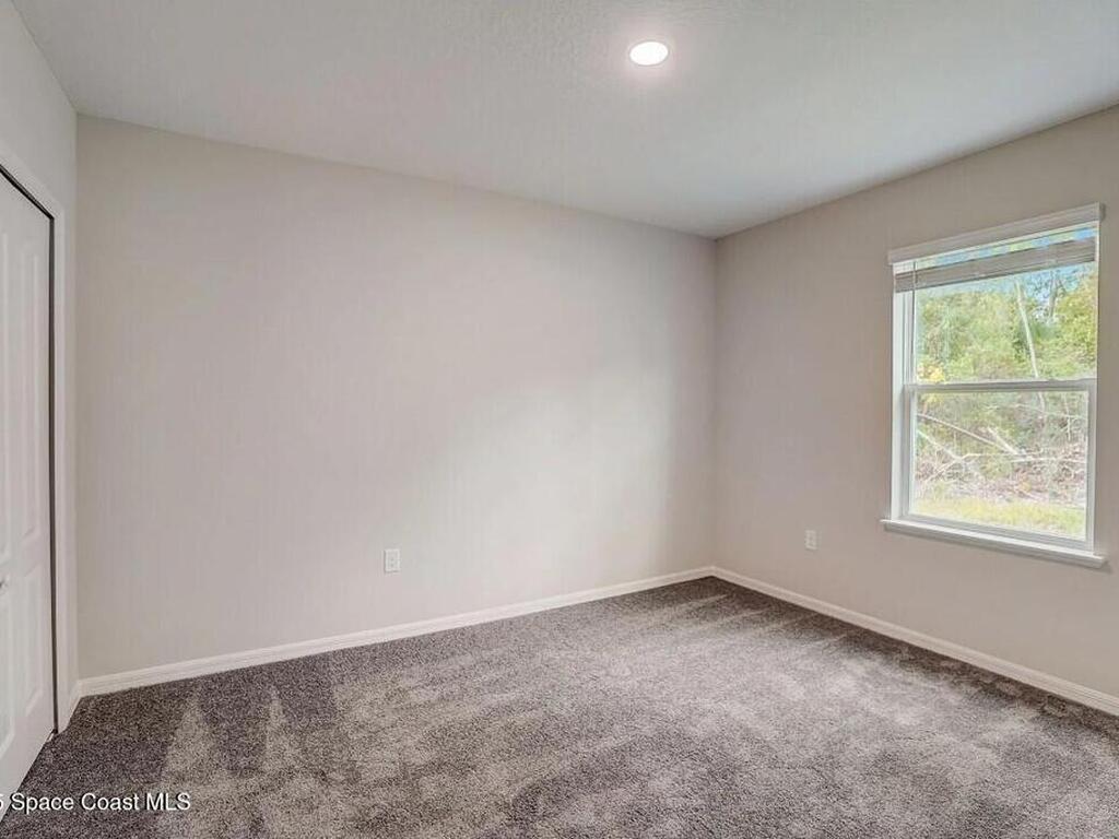 1020 Happiness Avenue, Palm Bay, FL 32908