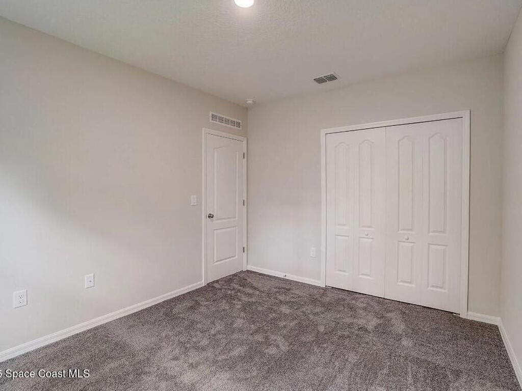 1020 Happiness Avenue, Palm Bay, FL 32908