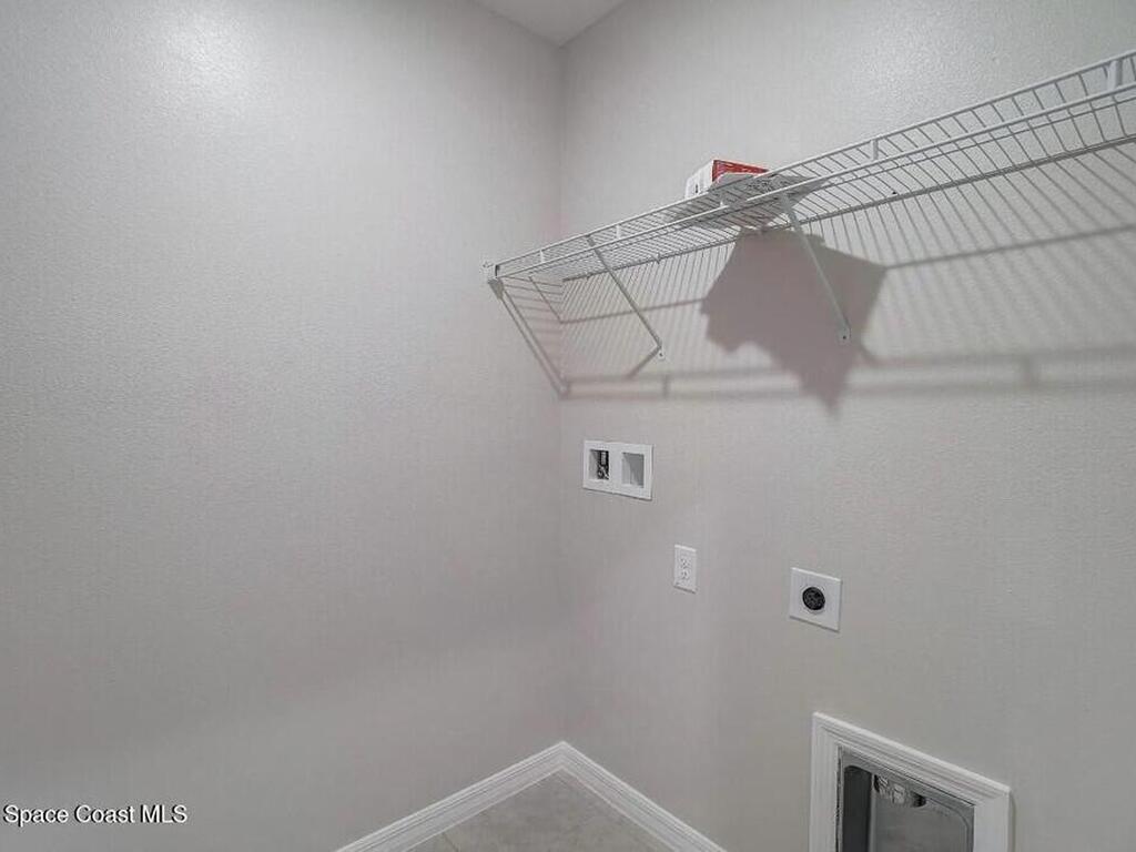 1020 Happiness Avenue, Palm Bay, FL 32908