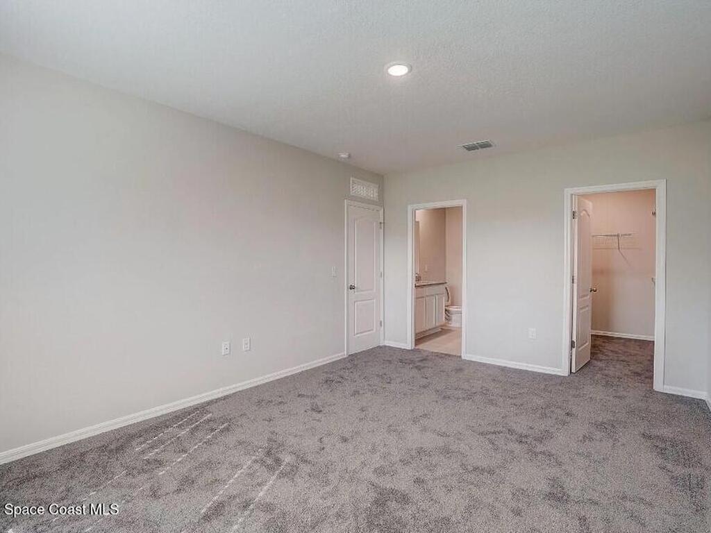 1020 Happiness Avenue, Palm Bay, FL 32908