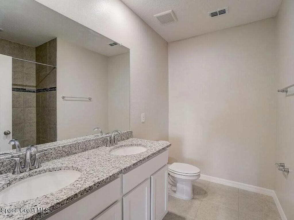 1020 Happiness Avenue, Palm Bay, FL 32908