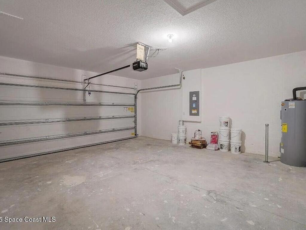 1020 Happiness Avenue, Palm Bay, FL 32908