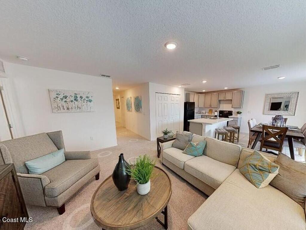 1020 Happiness Avenue, Palm Bay, FL 32908