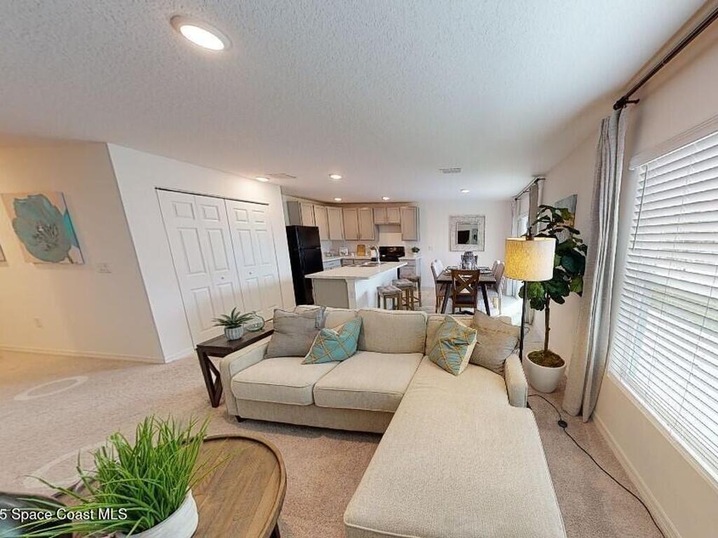 1020 Happiness Avenue, Palm Bay, FL 32908