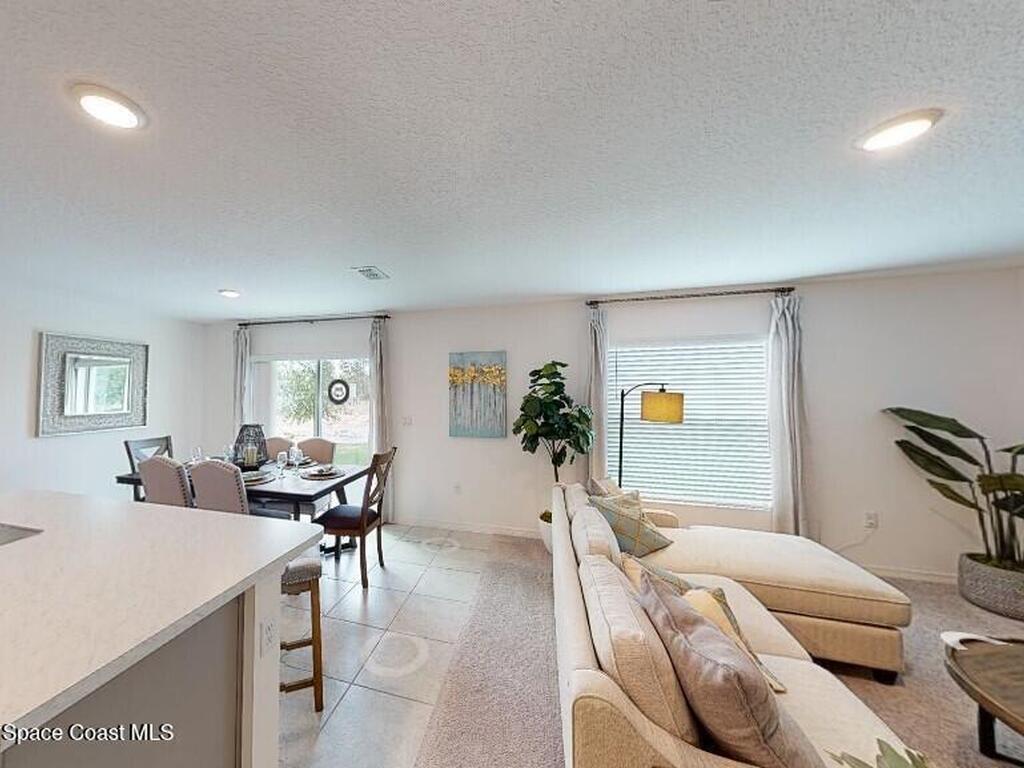 1020 Happiness Avenue, Palm Bay, FL 32908