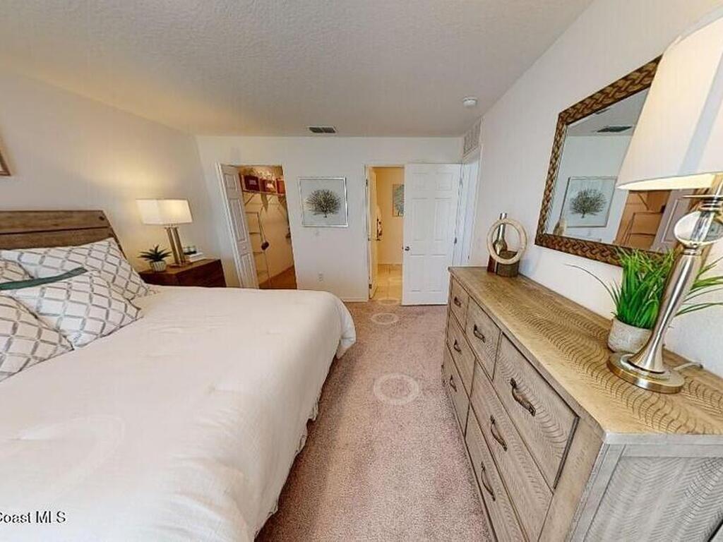 1020 Happiness Avenue, Palm Bay, FL 32908