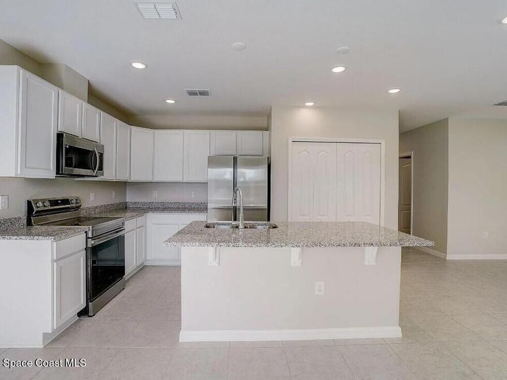 1020 Happiness Avenue, Palm Bay, FL 32908