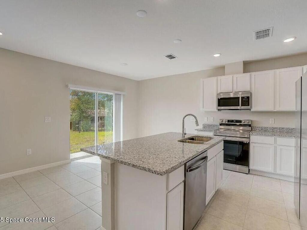 1020 Happiness Avenue, Palm Bay, FL 32908