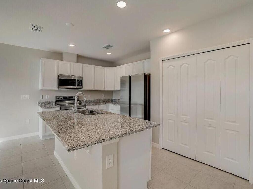 1020 Happiness Avenue, Palm Bay, FL 32908