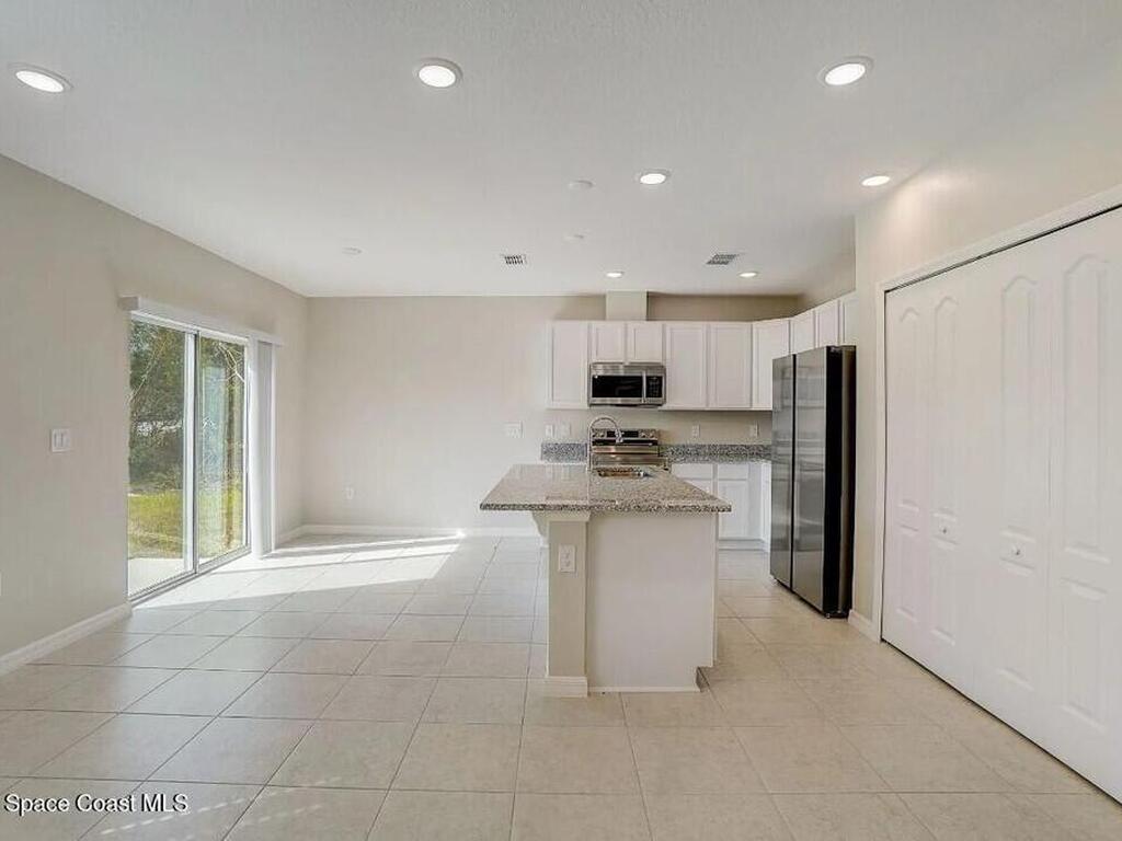 1020 Happiness Avenue, Palm Bay, FL 32908