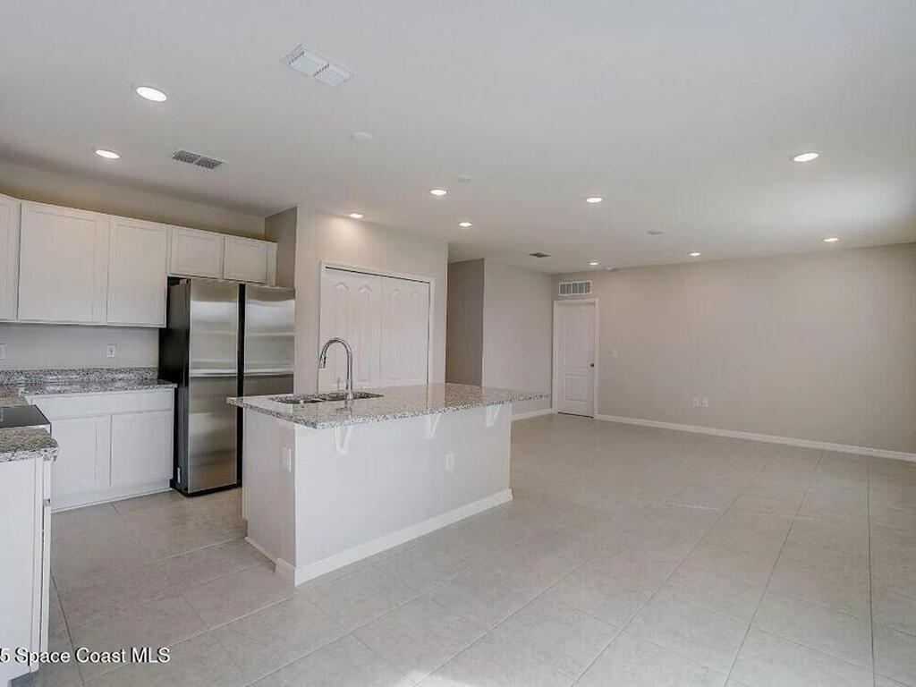 1020 Happiness Avenue, Palm Bay, FL 32908