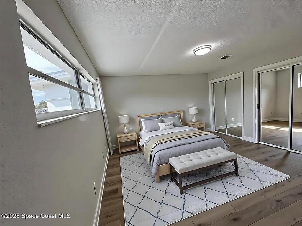 220 Catalina Isle Drive, Merritt Island, FL 32953