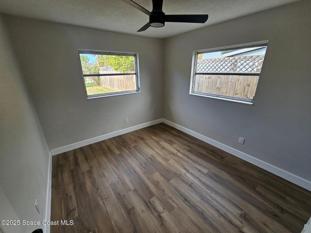 220 Catalina Isle Drive, Merritt Island, FL 32953