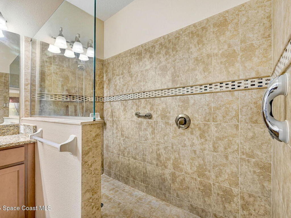 3804 Sansome Circle, Melbourne, FL 32940