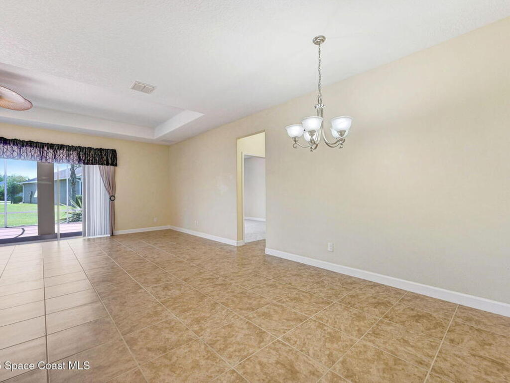 3804 Sansome Circle, Melbourne, FL 32940