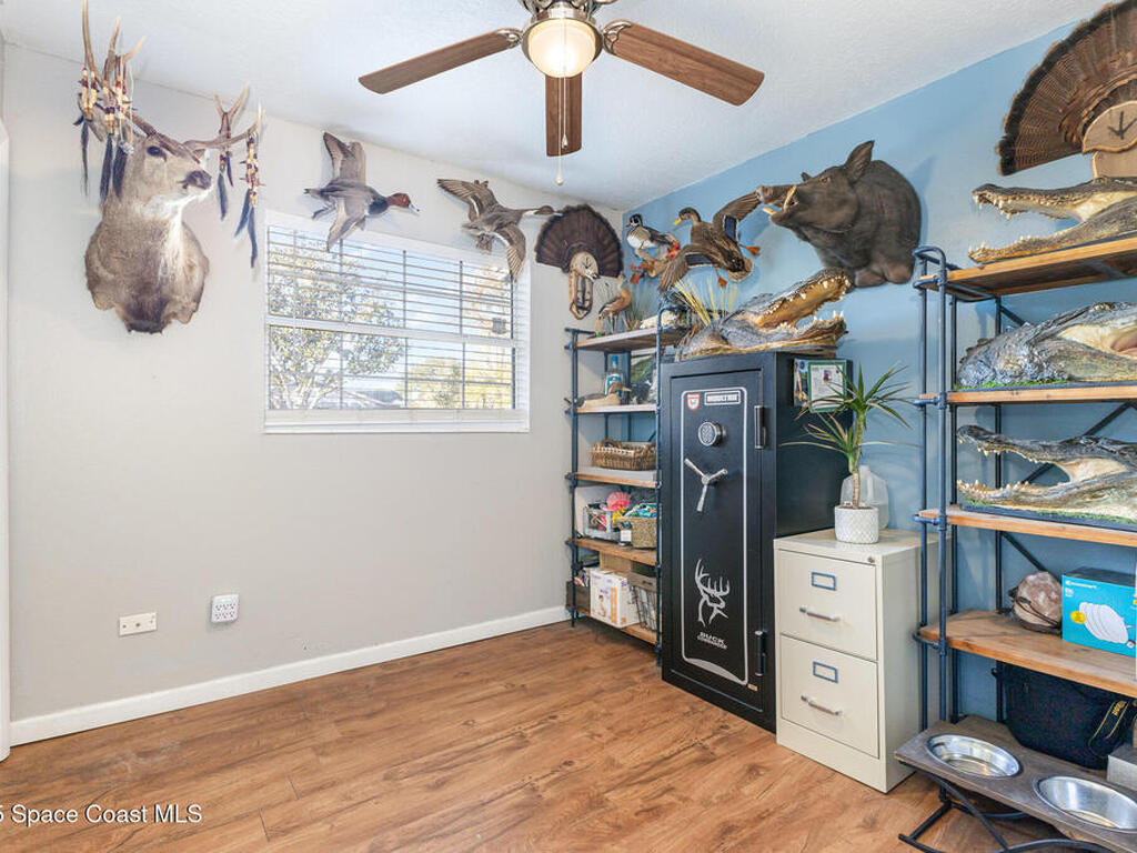 971 Golf Street, Rockledge, FL 32955