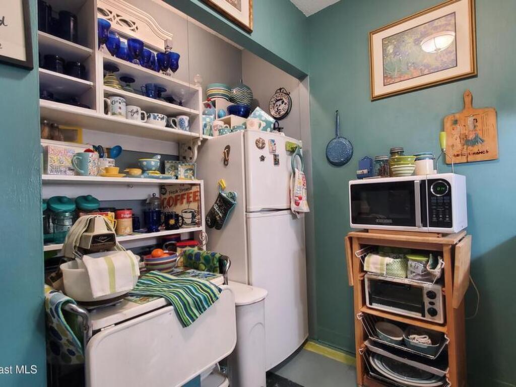8401 N Atlantic Avenue, Cape Canaveral, FL 32920
