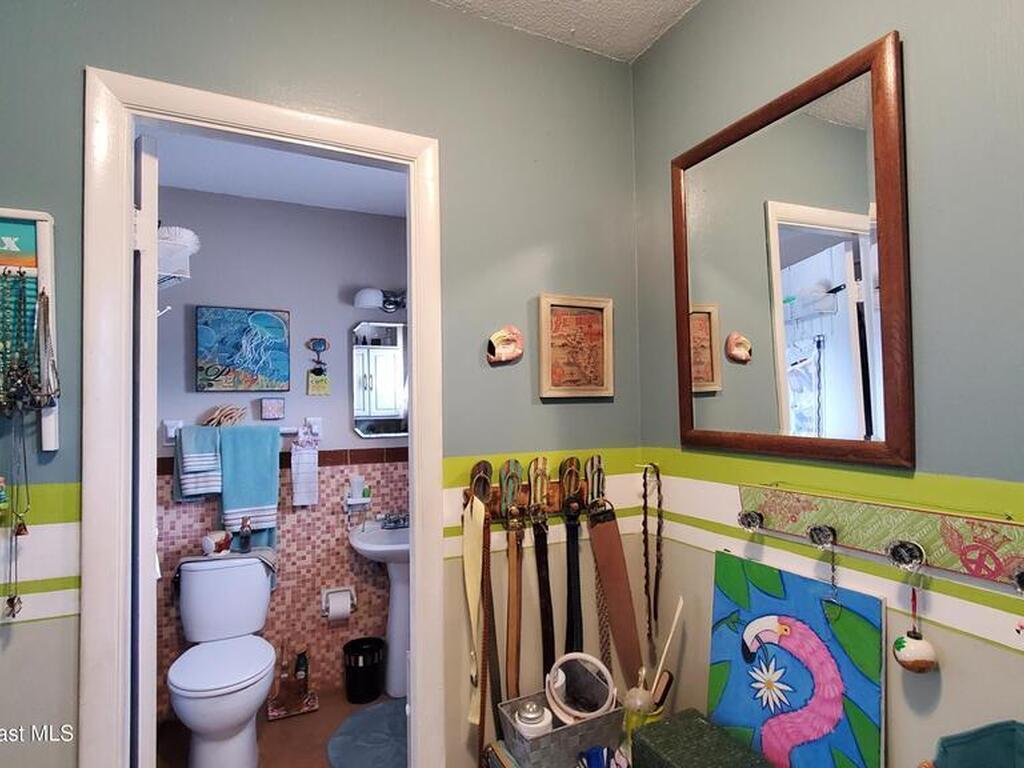8401 N Atlantic Avenue, Cape Canaveral, FL 32920