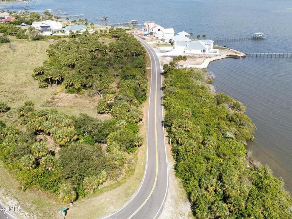 Tbd Lot 26 Rocky Point Road, Malabar, FL 32950