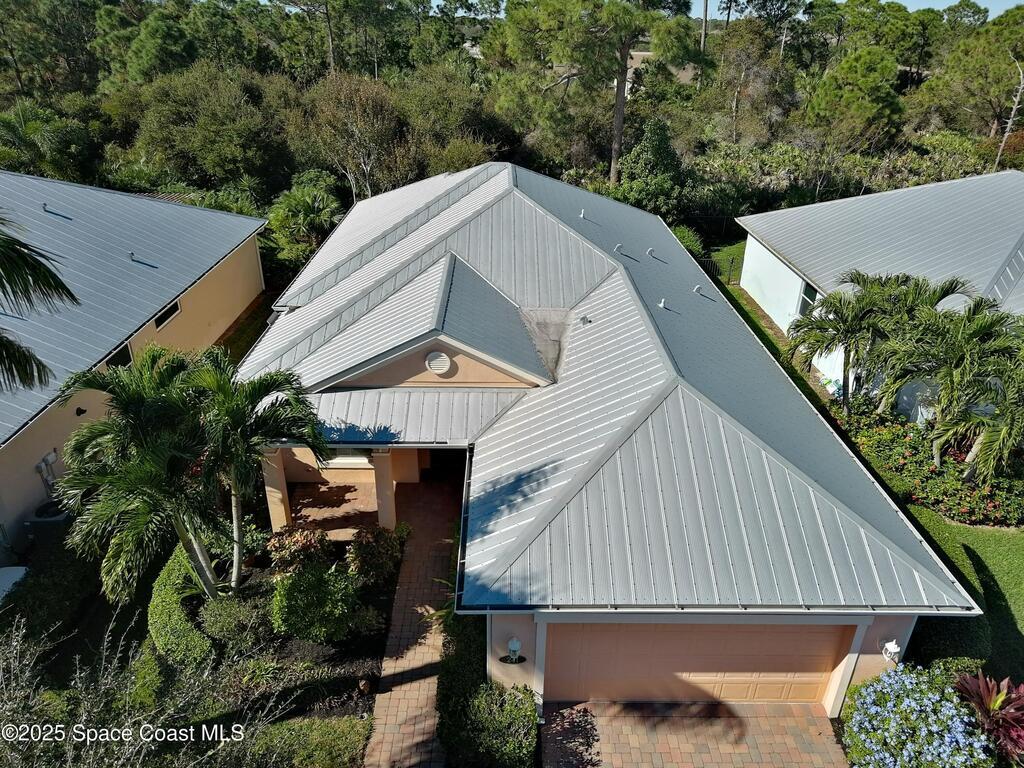 241 11th Square, Vero Beach, FL 32962