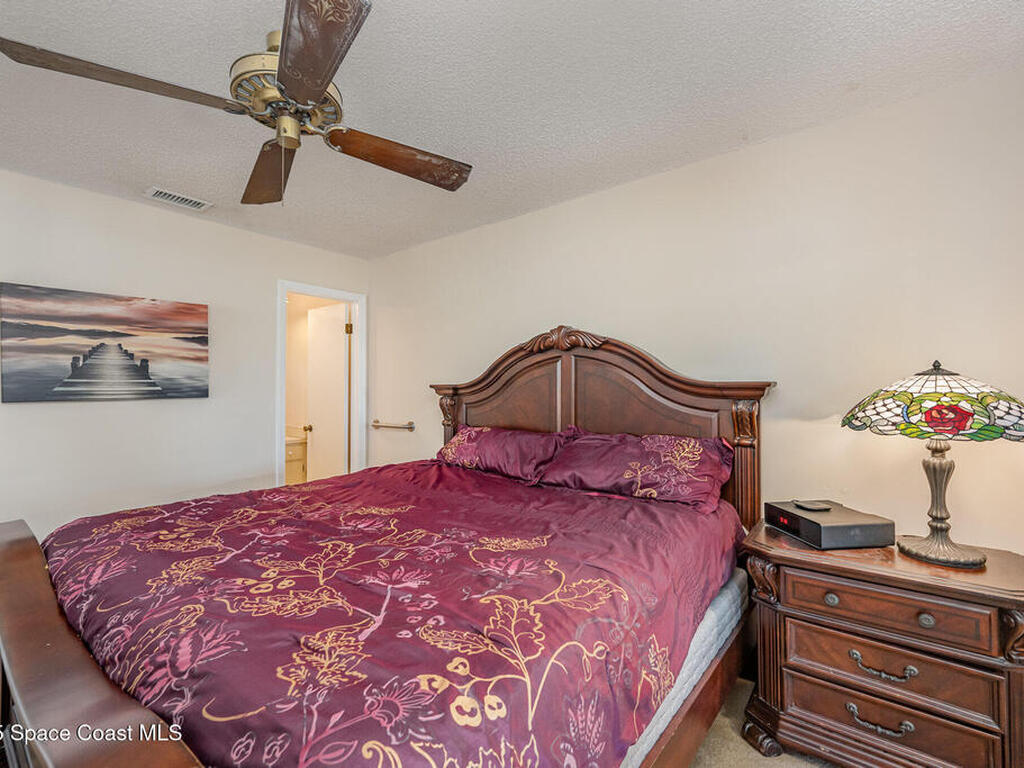 834 Angela Avenue, Rockledge, FL 32955