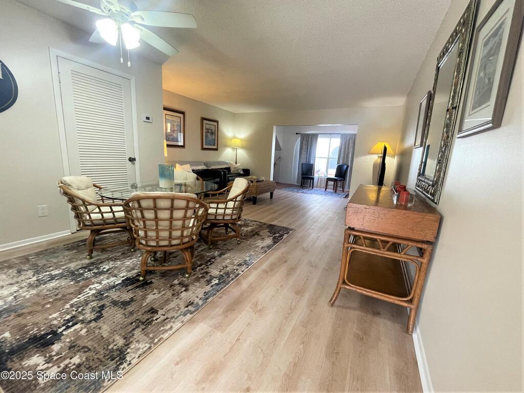 1057 Small Court, Indian Harbour Beach, FL 32937