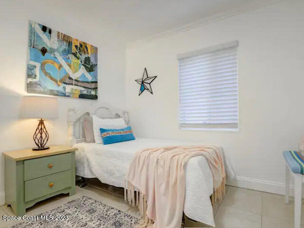 2013 Guava Avenue, Melbourne, FL 32935