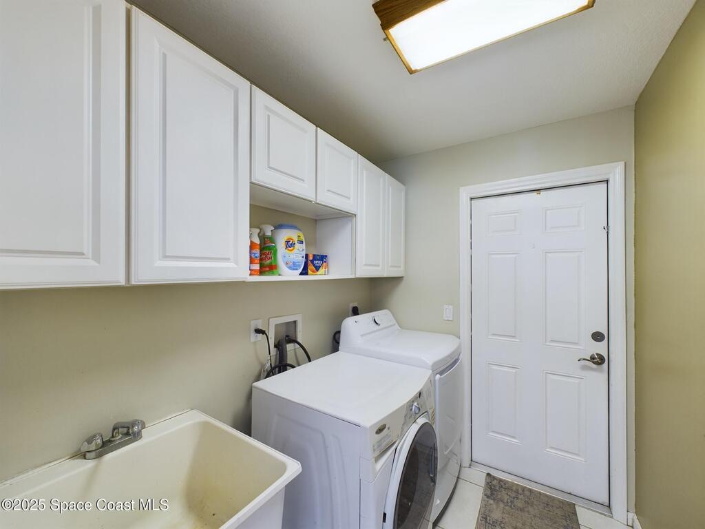 410 Watercrest Street, Sebastian, FL 32958