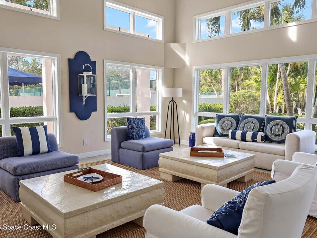 8367 Baytree Drive, Vero Beach, FL 32963