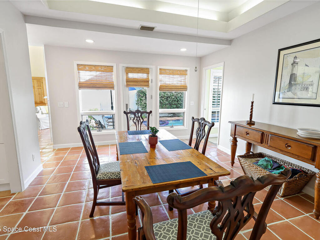 8367 Baytree Drive, Vero Beach, FL 32963