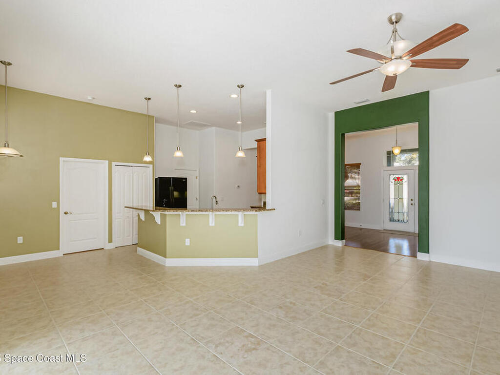 3514 Soft Breeze Circle, Melbourne, FL 32904