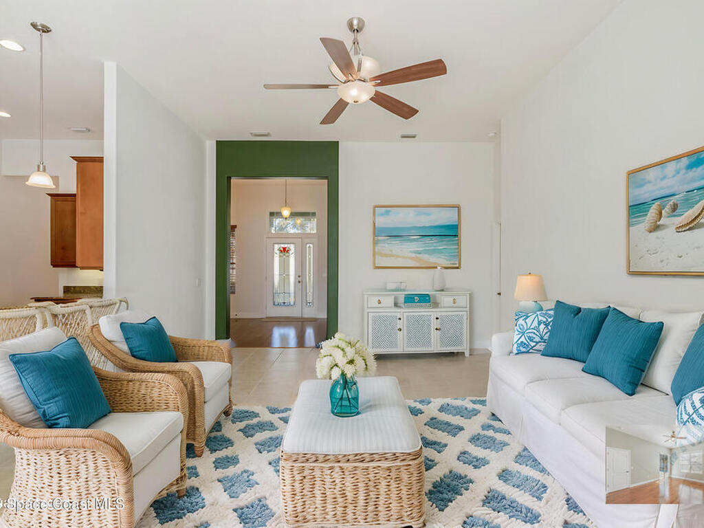 3514 Soft Breeze Circle, Melbourne, FL 32904