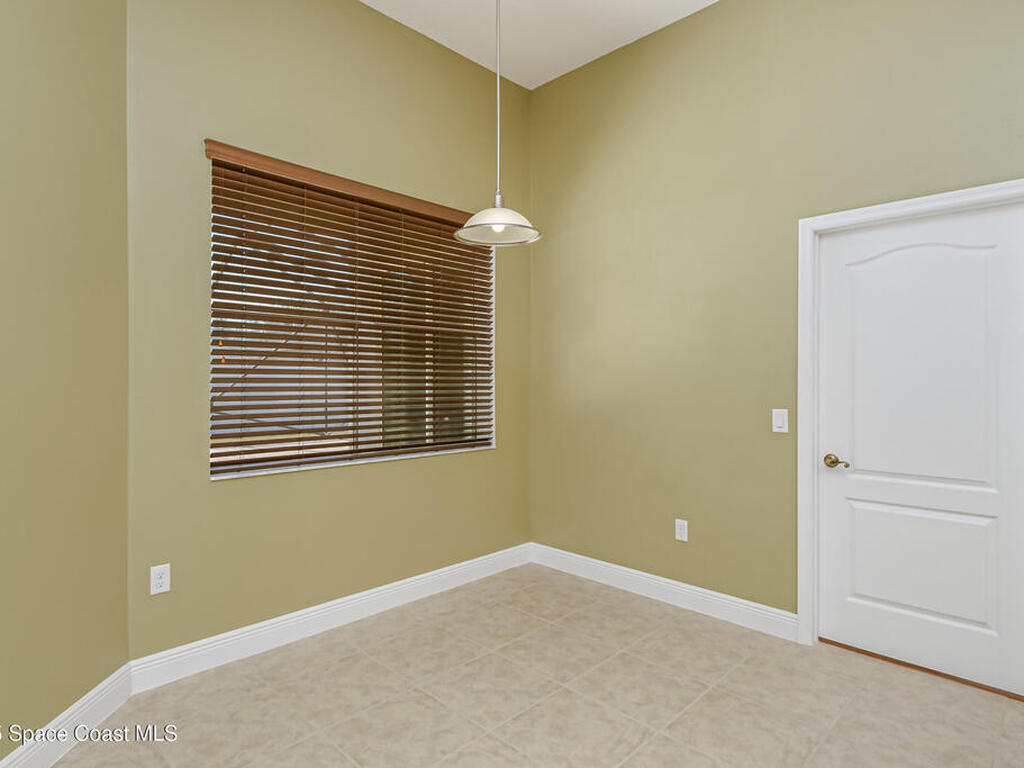 3514 Soft Breeze Circle, Melbourne, FL 32904