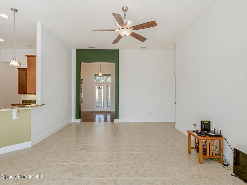 3514 Soft Breeze Circle, Melbourne, FL 32904