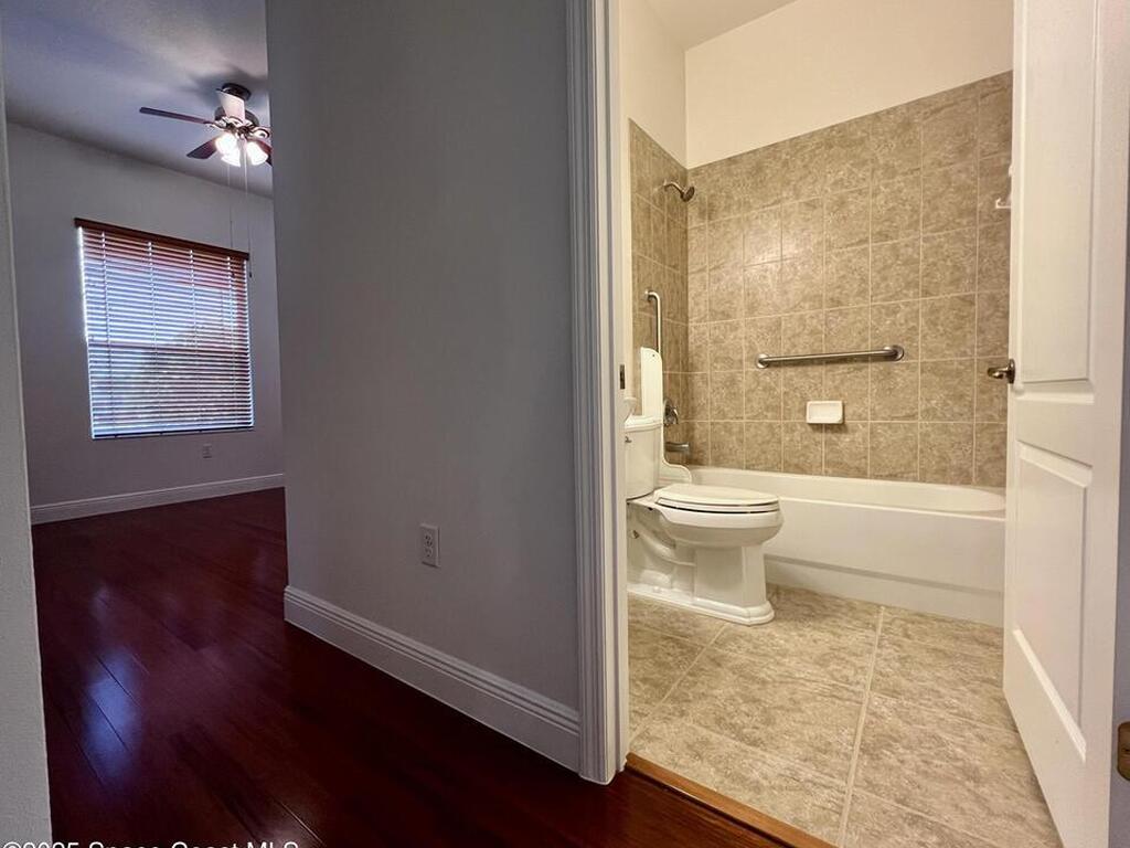 3514 Soft Breeze Circle, Melbourne, FL 32904