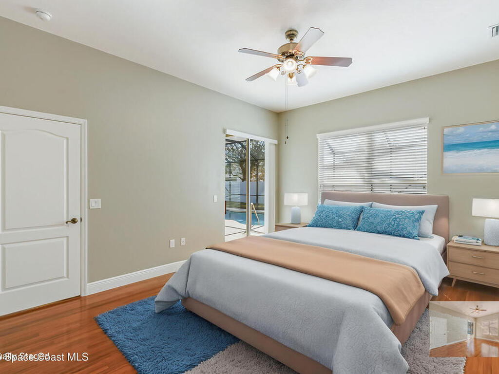 3514 Soft Breeze Circle, Melbourne, FL 32904