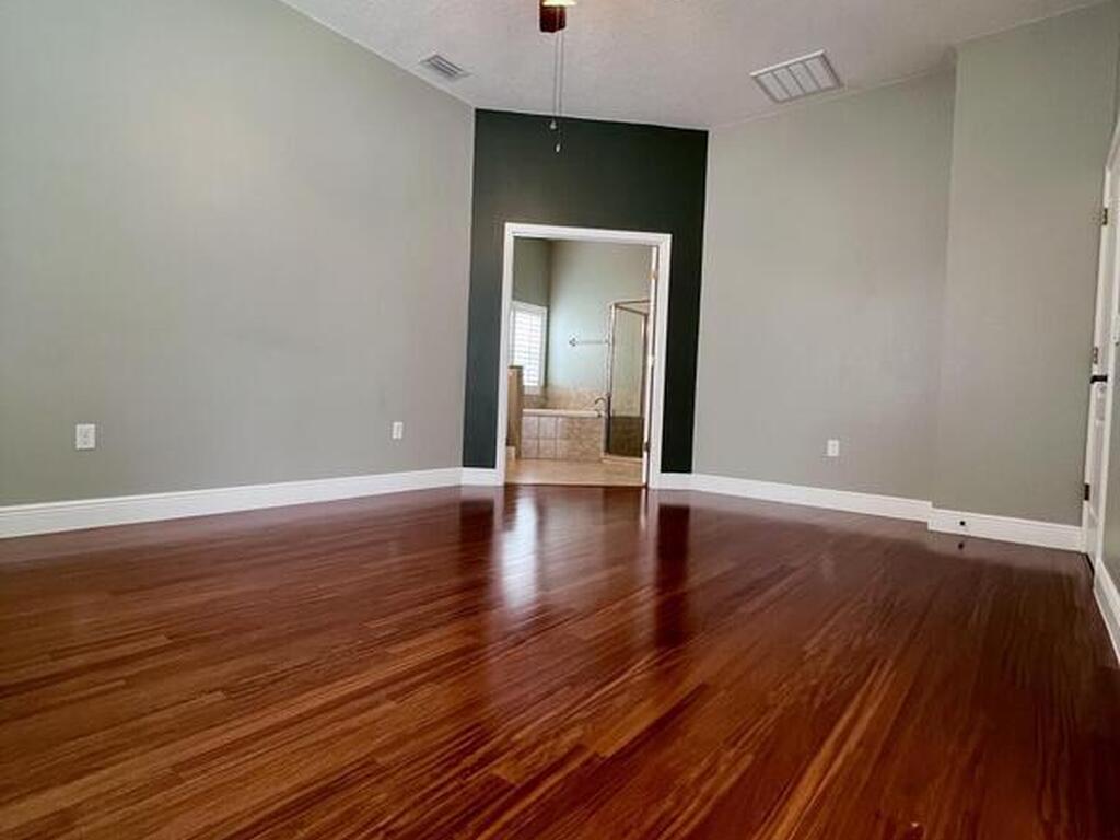 3514 Soft Breeze Circle, Melbourne, FL 32904