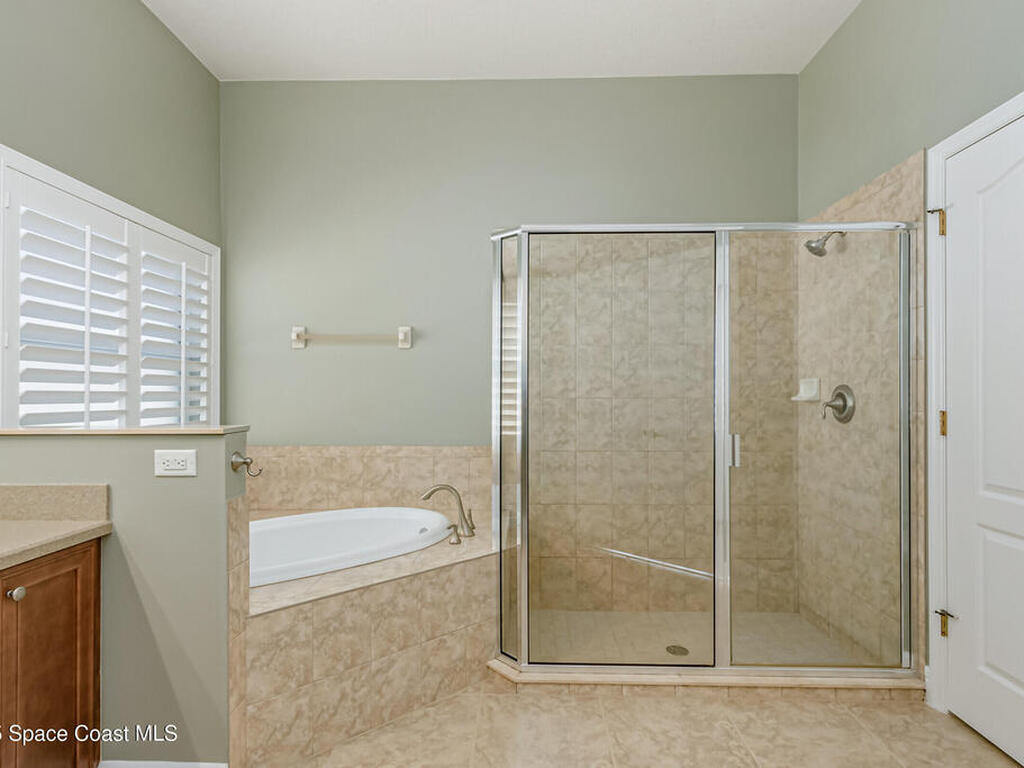 3514 Soft Breeze Circle, Melbourne, FL 32904