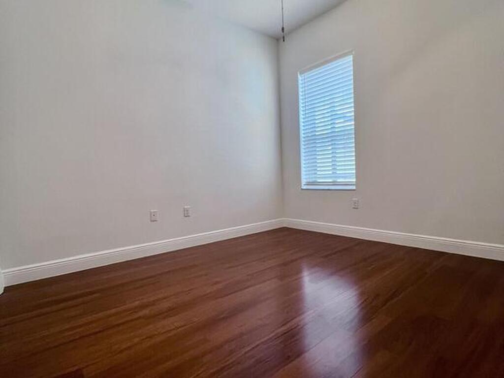 3514 Soft Breeze Circle, Melbourne, FL 32904