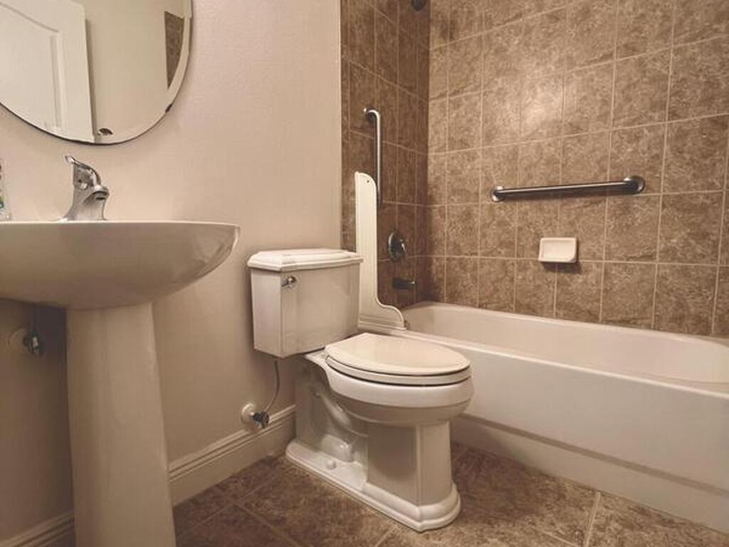 3514 Soft Breeze Circle, Melbourne, FL 32904
