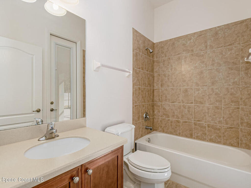 3514 Soft Breeze Circle, Melbourne, FL 32904